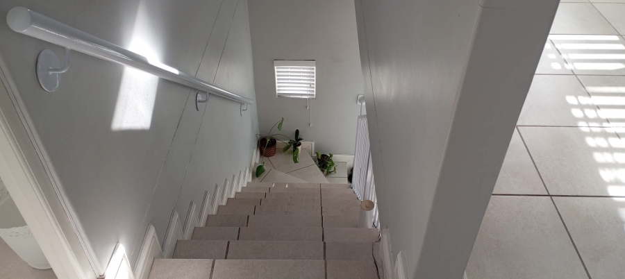 To Let 3 Bedroom Property for Rent in Brackenfell South Western Cape